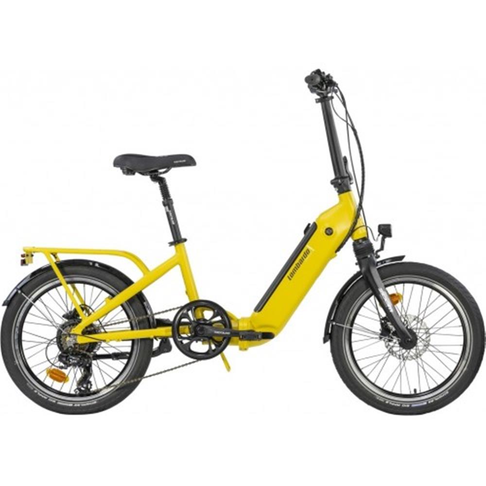 BICI_20_LOMBARDO_E-BIKE_AMALFI_PIEGHEVOLE_ALLUMINIO_7V