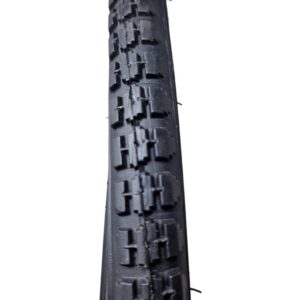 COPERTONE_28X1_38_VEE_RUBBER