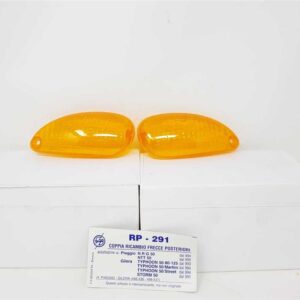 COPPIA_GEMME_POSTERIORI_NRG_50-NTT_50-TYPHOON_50-STORM_BOSATTA_SCAF_D_POS_75_RIP COPPIA_GEMME_POSTERIORI_NRG_50-NTT_50-TYPHOON_50-STORM_BOSATTA_SCAF_D_POS_75_RIP