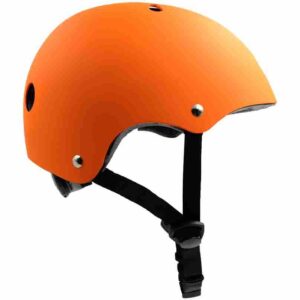 CASCO_BICI_BHR_OPACO_SKATEBOARD__ROLLER_E_PATTINAGGIO_SCOOTER_ELETTRICI_E_MONOPATTINO