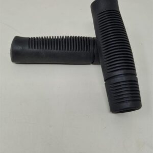 MANOPOLE_MTBOLANDA_NERE_MODELLO2 MANOPOLE_MTBOLANDA_NERE_MODELLO2