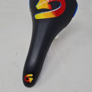 SELLA_GANNA_MTB_CON_LA_G SELLA_GANNA_MTB_CON_LA_G