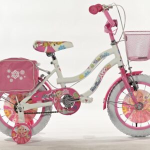 BICI_14_OLANDA_RESET_PRINCESS BICI_14_OLANDA_RESET_PRINCESS