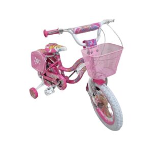 BICI_14_OLANDA_RESET_PRINCESS BICI_14_OLANDA_RESET_PRINCESS
