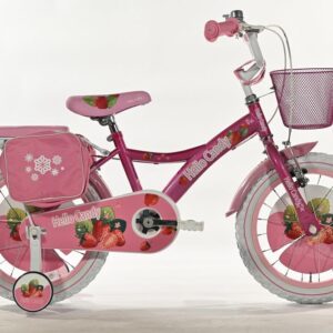 BICI_16_OLANDA_RESET_HELLO_CANDY BICI_16_OLANDA_RESET_HELLO_CANDY
