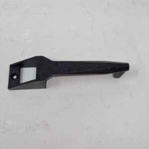 MANIGLIA_ESTERNA_APE_50FL3