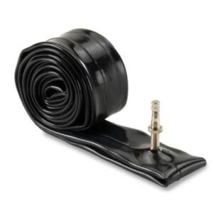 CAMERA_28_700X3542_DEESTONE_VALVOLA_REGINA CAMERA_28_700X3542_DEESTONE_VALVOLA_REGINA