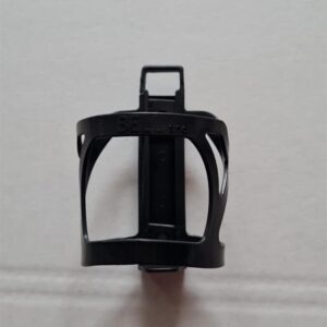 PORTABORRACCIA_BELL_SNC_BAMBINO_IN_PLASTICA_NERO