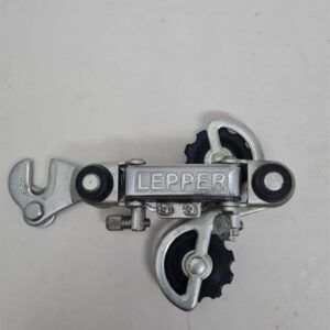 CAMBIO_SUNRACE_LEPPER_CORSA_ATTACCO_C