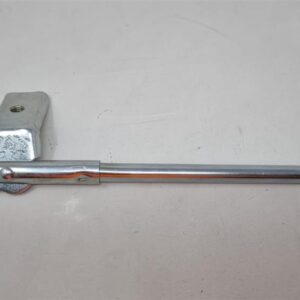 CAVALLETTO_LATERALE_BICI_MONTEGRAPPA_240MM_FERRO