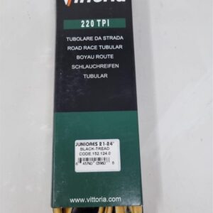 TUBOLARE_VITTORIA_JUNIORES_21-24_NERO