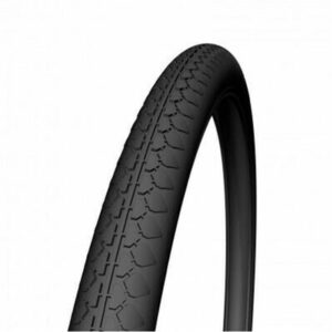 COPERTONE_20X195_BMX_DEESTONE_NERO COPERTONE_20X195_BMX_DEESTONE_NERO