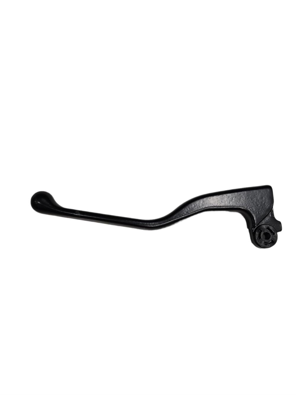 LEVA_FRIZION_APRILIA_RED_ROSE_50_8992_-CLASSIC_50_9299 LEVA_FRIZION_APRILIA_RED_ROSE_50_8992_-CLASSIC_50_9299