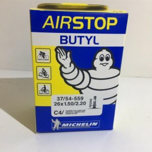 CAMERA_26X150220_3754-559_MICHELIN_C4_VALVOLA_REGINA CAMERA_26X150220_3754-559_MICHELIN_C4_VALVOLA_REGINA