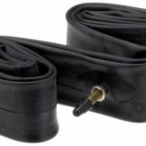 CAMERA_24X1_38_2837-540541_MICHELIN_D3_VALVOLA_PRESTA_600_A_CONFORT CAMERA_24X1_38_2837-540541_MICHELIN_D3_VALVOLA_PRESTA_600_A_CONFORT