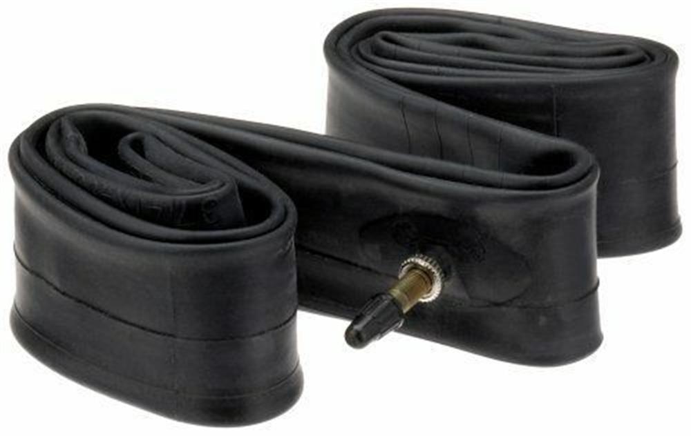 CAMERA_24X1_38_2837-540541_MICHELIN_D3_VALVOLA_PRESTA_600_A_CONFORT CAMERA_24X1_38_2837-540541_MICHELIN_D3_VALVOLA_PRESTA_600_A_CONFORT