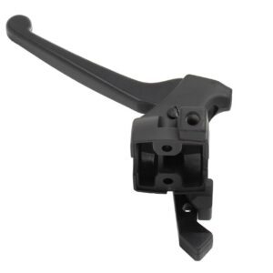 COMANDO_LEVA_SX_MBK_CW_BOOSTER_50