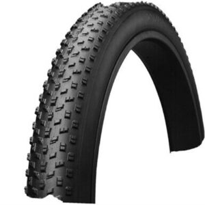 COPERTONE_20X40_TKX_TACCHETTATO COPERTONE_20X40_TKX_TACCHETTATO