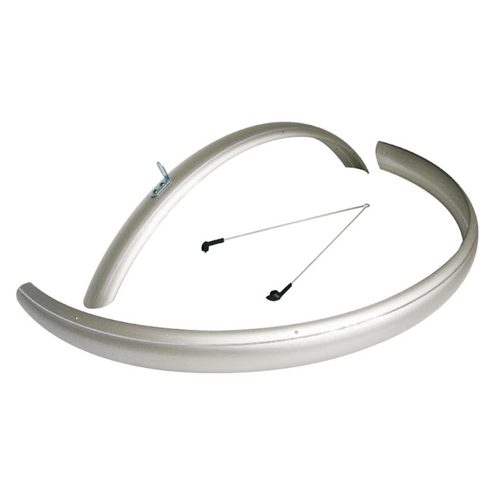 COPPIA_PARAFANGO_CITY_BIKE_26_DA_53MM_IN_PLASTICA_MVTEK