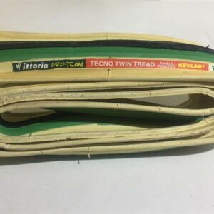 COPERTONE_VITTORIA_TECNO_TWINTREAD_PER_CAMERA_TUBETYPE_700X20_20-622_VERDENERO_SCATOLA_ROSSA