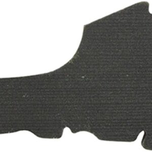 FILTRO_ARIA_ORIGINALE_PIAGGIO_VESPA_ET250-ET4125-LIBERTY125