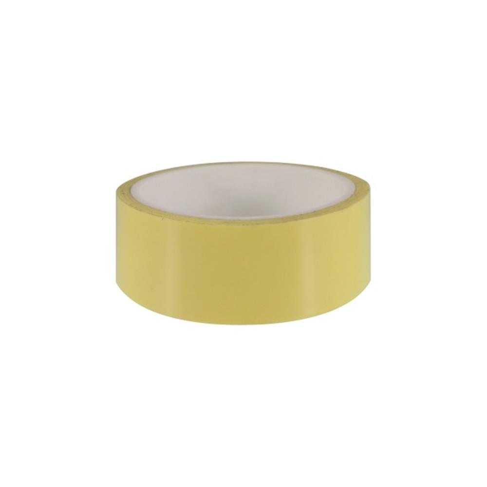 NASTRO_TUBELESS_-_21_MM_X_920_M