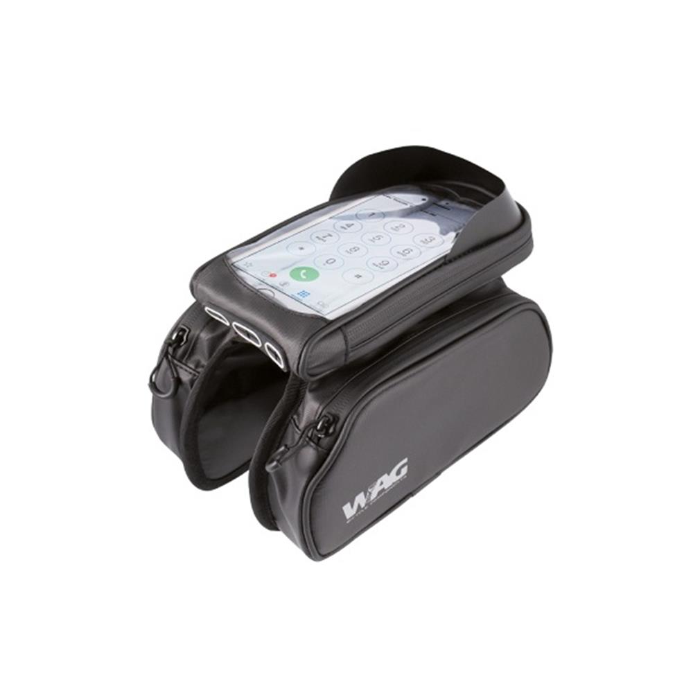 BORSA_TUBO_ORIZZONTALE_PORTA_SMARTPHONE BORSA_TUBO_ORIZZONTALE_PORTA_SMARTPHONE