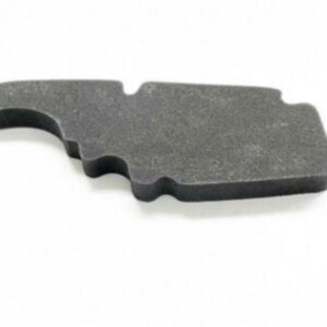 FILTRO_ARIA_ORIGINALE_PIAGGIO_VESPA_S__LX__LXV__PRIMAVERA__SPRINT