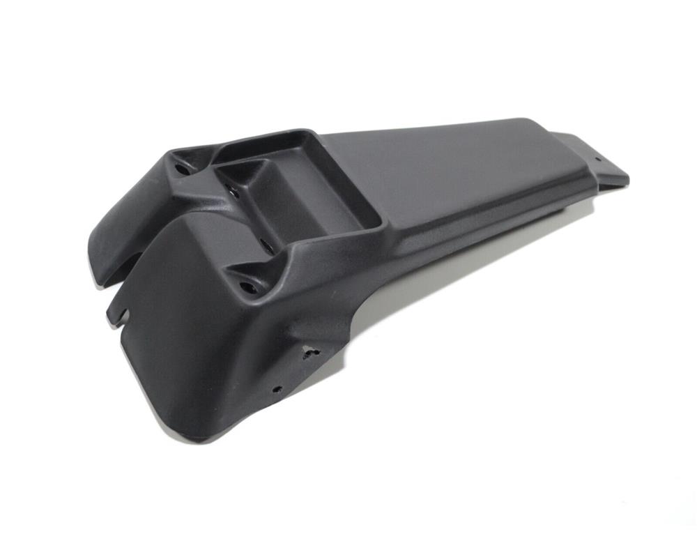 PORTATARGAPARAFANGO_APRILIA_RX_50_19891990-_RX_3-5_MARCE_19911994-_RX_ENDURO_MX_MOTARD_19952003-_PEGASO_50_19921994 PORTATARGAPARAFANGO_APRILIA_RX_50_19891990-_RX_3-5_MARCE_19911994-_RX_ENDURO_MX_MOTARD_19952003-_PEGASO_50_19921994