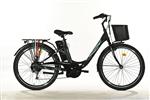 BICI_E-BIKE_26_PEDALATA_ASSISTITA_ARMONY_FIRENZE BICI_E-BIKE_26_PEDALATA_ASSISTITA_ARMONY_FIRENZE