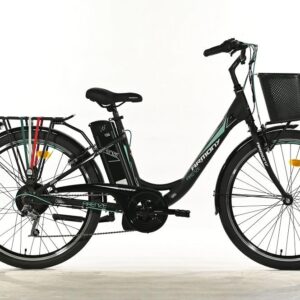 BICI_E-BIKE_26_PEDALATA_ASSISTITA_ARMONY_FIRENZE BICI_E-BIKE_26_PEDALATA_ASSISTITA_ARMONY_FIRENZE