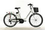 BICI_E-BIKE_26_PEDALATA_ASSISTITA_ARMONY_FIRENZE BICI_E-BIKE_26_PEDALATA_ASSISTITA_ARMONY_FIRENZE