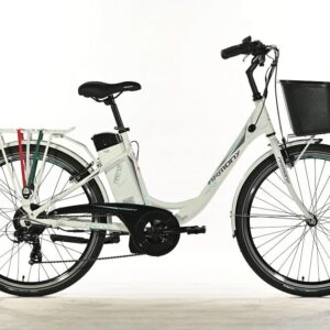 BICI_E-BIKE_26_PEDALATA_ASSISTITA_ARMONY_FIRENZE BICI_E-BIKE_26_PEDALATA_ASSISTITA_ARMONY_FIRENZE