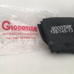 CAMERA_135145-13_GOOD_TYRE_TR13_VALVOLA_GOMMA CAMERA_135145-13_GOOD_TYRE_TR13_VALVOLA_GOMMA