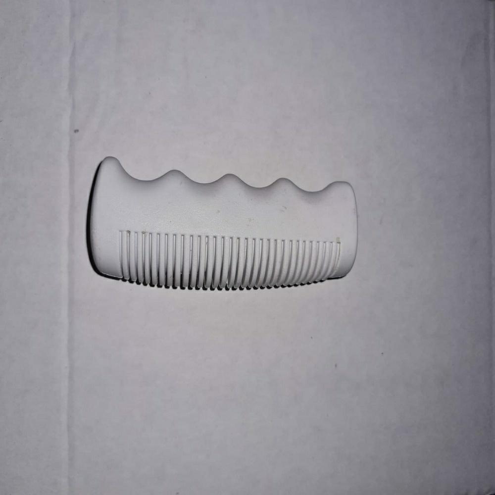 MANOPOLE_OLANDA_ERGONOMICHE_BIANCHE MANOPOLE_OLANDA_ERGONOMICHE_BIANCHE