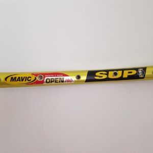 CERCHIO_28_BICI_CORSA_MAVIC_OPEN_PRO_SUP_36F_COPERTONCINO_LEMON CERCHIO_28_BICI_CORSA_MAVIC_OPEN_PRO_SUP_36F_COPERTONCINO_LEMON
