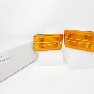 COPPIA_FRECCE_ANTERIORI_VESPA_PK50-125-XL-N__SCAF_D_POS_14_RIP COPPIA_FRECCE_ANTERIORI_VESPA_PK50-125-XL-N__SCAF_D_POS_14_RIP