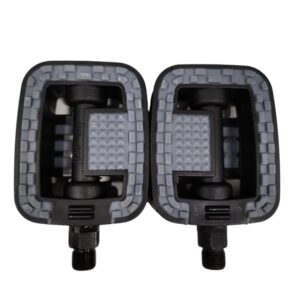 PEDALI_SPORT_ANTISCIVOLO_GRIGIONERI_MODELLO_1 PEDALI_SPORT_ANTISCIVOLO_GRIGIONERI_MODELLO_1