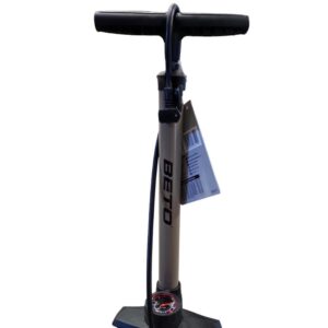 POMPA_CON_MANOMETRO_BETO