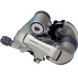 CAMBIO_SHIMANO_105_A_8V