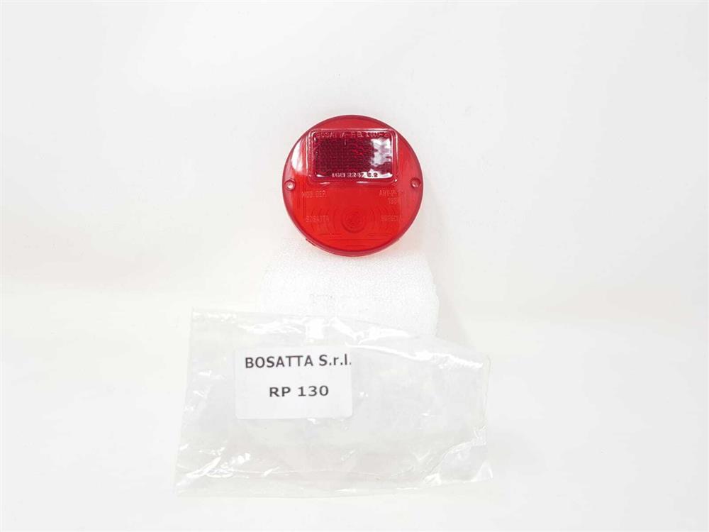 GEMMA_FANALE_POSTERIORE_DIAMETRO_85_MOTOCICLI_IN_GENERE_BOSATTA__SCAF_D_POS_24_RIP GEMMA_FANALE_POSTERIORE_DIAMETRO_85_MOTOCICLI_IN_GENERE_BOSATTA__SCAF_D_POS_24_RIP