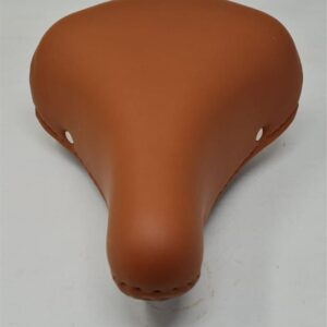 SELLA_OLANDA_CON_MOLLE_MARRONE_CHIARO_SMP_TIPO_MONTEGRAPPA