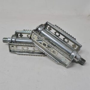 PEDALI_BMX_WECO_FERRO_12_POLLICE PEDALI_BMX_WECO_FERRO_12_POLLICE