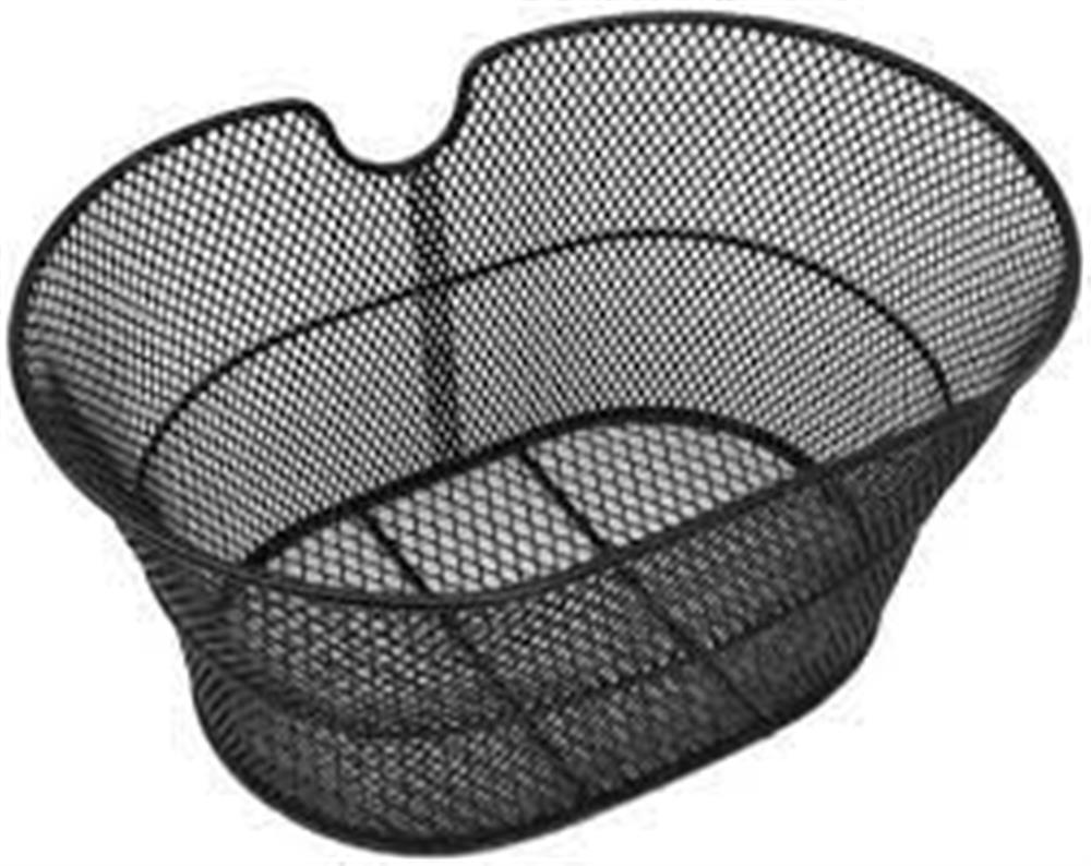 CESTINO_ANTERIORE_OVALE__NERO_SENZA_GANCI CESTINO_ANTERIORE_OVALE__NERO_SENZA_GANCI