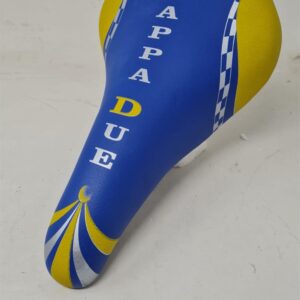 SELLA_MONTEGRAPPA_K2_MTB_BLUGIALLO SELLA_MONTEGRAPPA_K2_MTB_BLUGIALLO