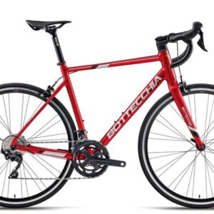 BICI_28_BOTTECCHIA_54B_DUELLO_CAMPAGNOLO_VELOCE_MIX_20S BICI_28_BOTTECCHIA_54B_DUELLO_CAMPAGNOLO_VELOCE_MIX_20S