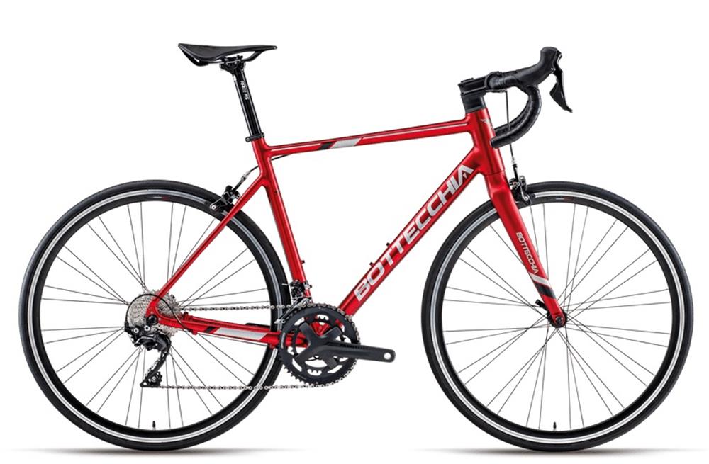 BICI_28_BOTTECCHIA_54B_DUELLO_CAMPAGNOLO_VELOCE_MIX_20S BICI_28_BOTTECCHIA_54B_DUELLO_CAMPAGNOLO_VELOCE_MIX_20S