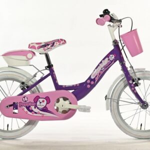 BICI_16_OLANDA_CINZIA_PUPPIES_BIMBA BICI_16_OLANDA_CINZIA_PUPPIES_BIMBA