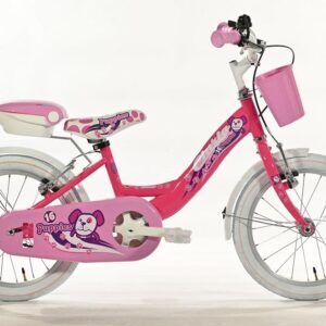 BICI_16_OLANDA_CINZIA_PUPPIES_BIMBA BICI_16_OLANDA_CINZIA_PUPPIES_BIMBA