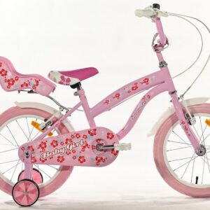 BICI_14_OLANDA_SCHIANO_BABYGIRL BICI_14_OLANDA_SCHIANO_BABYGIRL